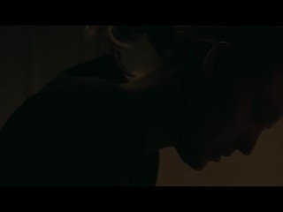 Contribution pour Loulette