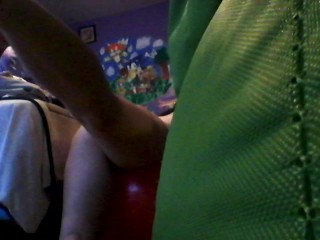 webcam masturbation solo