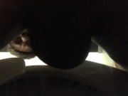 cum shot