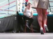 Huge Tilly 1