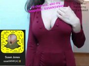 Asian Butt Plug !