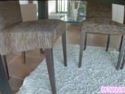 MILF gets her ass fucked part 2