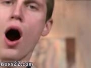 I FUCKED HER HARD !!