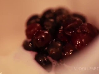 Big black girl fucked - coolbudy