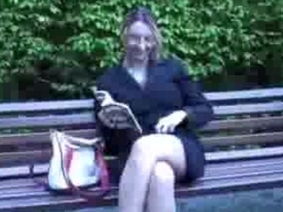 MOMMY AND HER FRIEND LIKES HARD SEX