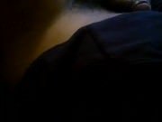 Band strikes up sexy tune