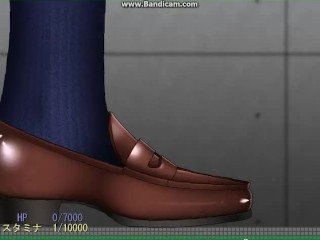 Manami -=fd1965=-