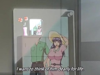 Brunette Fatty gets fucked