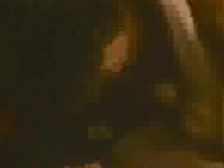 Slut ravaged by huge dick