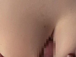 Johnny Key - American Vintage Interracial DP