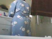 iliana20