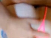 video trop courte
