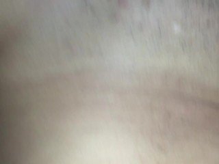 abc