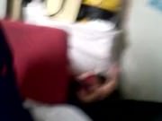 Nice Hairy Pussy. Cream Pie &amp; Cumshot