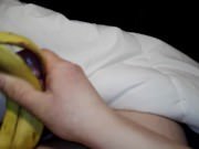 laba