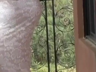 yerli  turkish porno