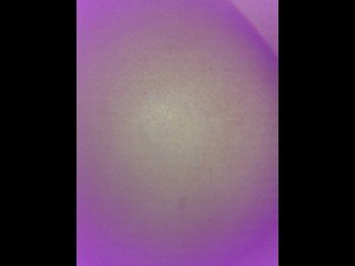Alexand Webcam 2