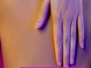Nasty older woman have fun 2