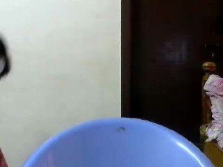 me wanking off 3