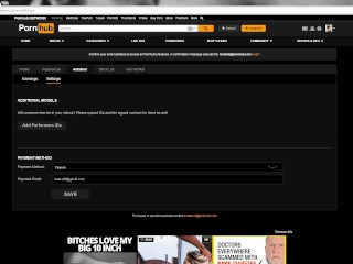 german stepmom suck young boy
