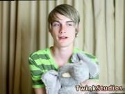 Cum on my girlfriends wedge heels