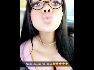 Demi DP
