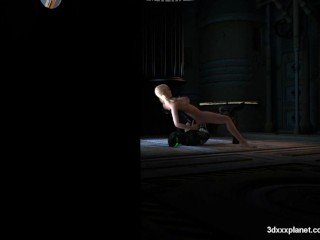 BBW TOYING(viagra100mg)