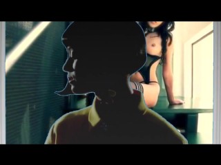 Engaged to a Ballbusting Tease Part 1 Preview