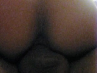 very hot strip