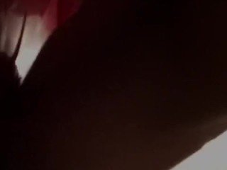 biggest cumshot you have ever seen.