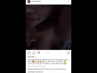 OmG