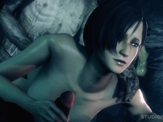 Erin Daniels - The L Word