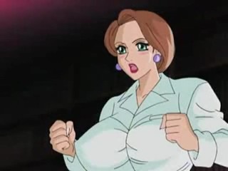 Beautiful black BBW with lovely large boobs fucks her fat