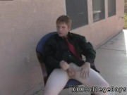 sex toy pleasure