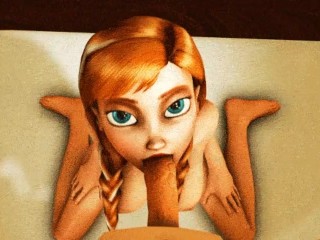 Abspritzen 2.93 - Wank while watching porn