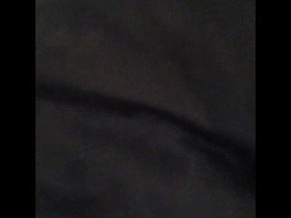 Sexy young blonde in pigtails gets her pussy rammed