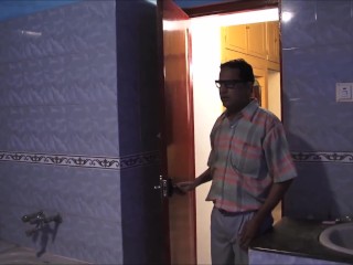 British Milf Tiny Drinks from cock