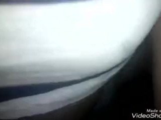 hot fuck