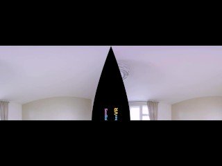Natalie-Dildo Fuck