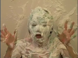 Vickie Powell - British Pornstar Hardcore