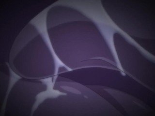 Erio Towa.Figure Cumshot