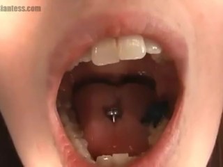 Blowjobs