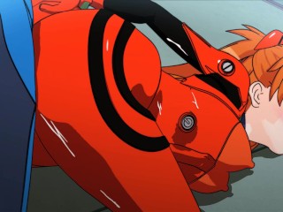 me wanking 