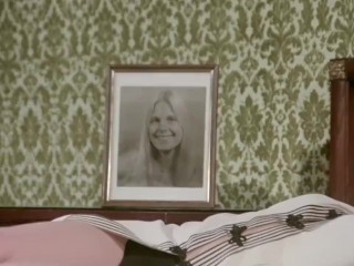 Bulgarian BBC cock