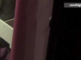 The Black Cock whore trainer