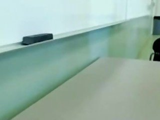 Why By A Dildo ?