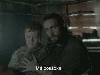 Big ass brunette and fake boobs blond