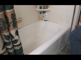 my videos