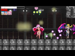 Tribute to anitabonita