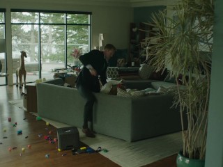 Good Fuck 50